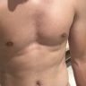 Jebril - Site gay gratuit à Zwischenflüh Profil de Jebril, 26 ans, Site gay gratuit à Zwischenflüh (Berne)