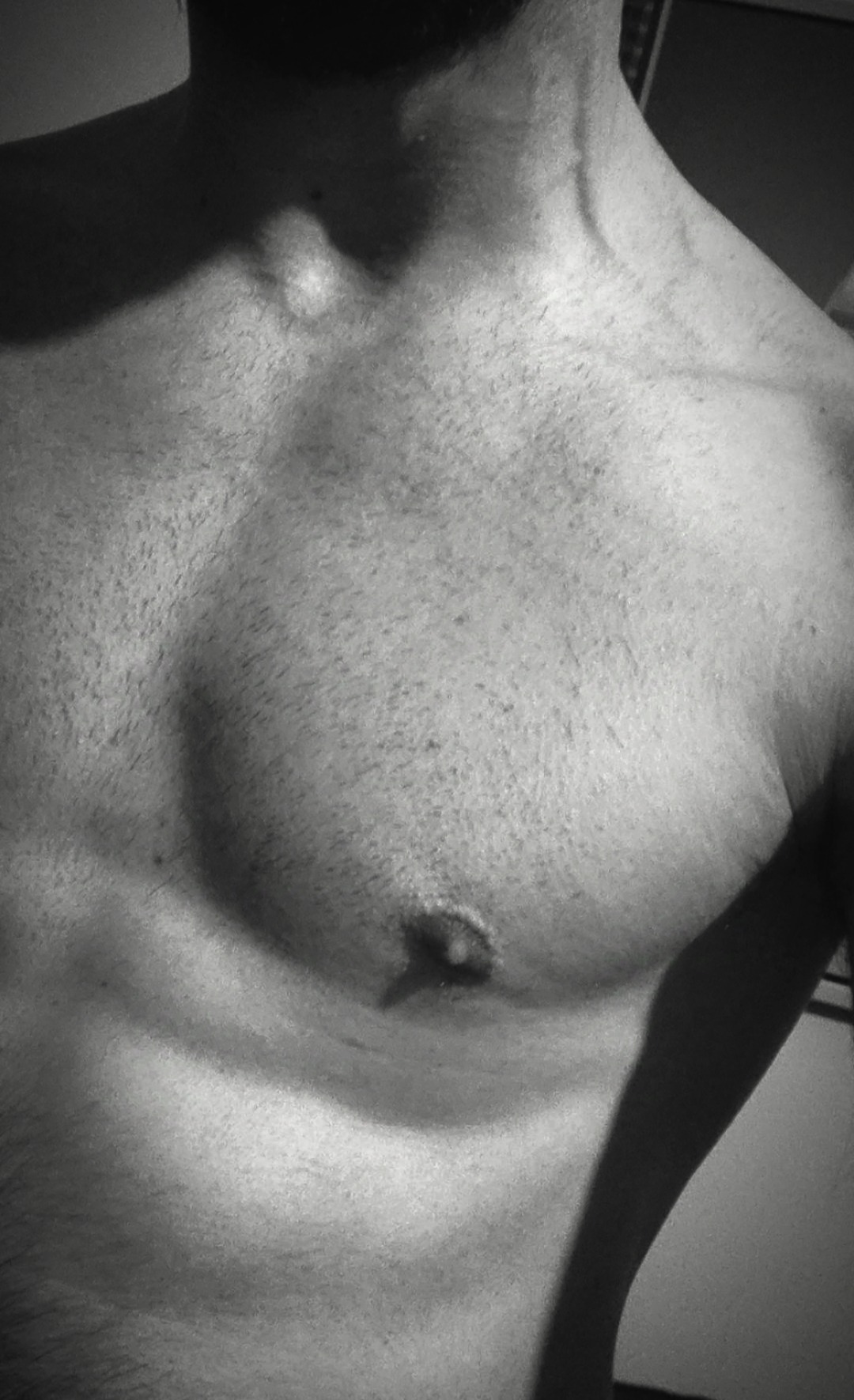 Florencio - Site gay gratuit à Zwischenflüh Profil de Florencio, 42 ans, Site gay gratuit à Zwischenflüh (Berne)