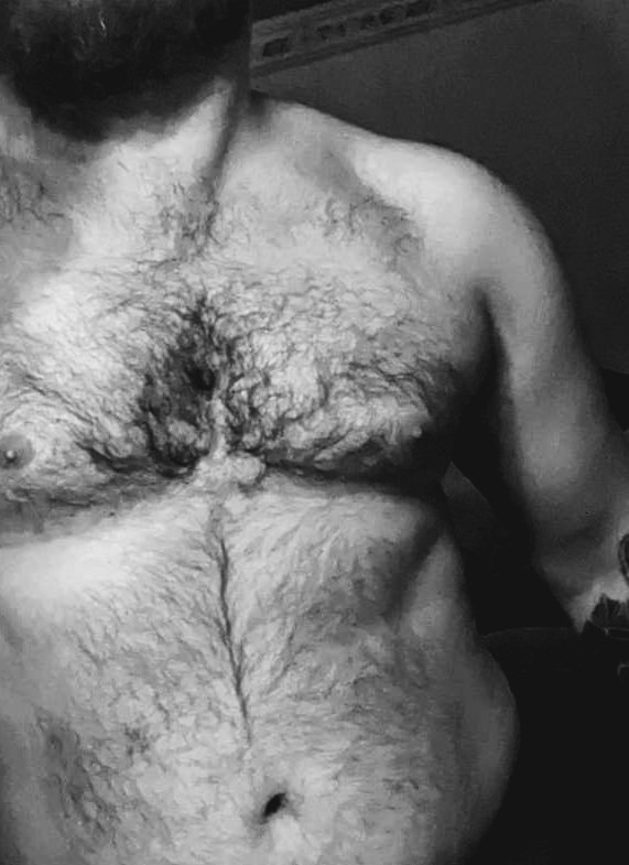Angus - Site gay gratuit à Zwillikon Profil de Angus, 26 ans, Site gay gratuit à Zwillikon (Zurich)