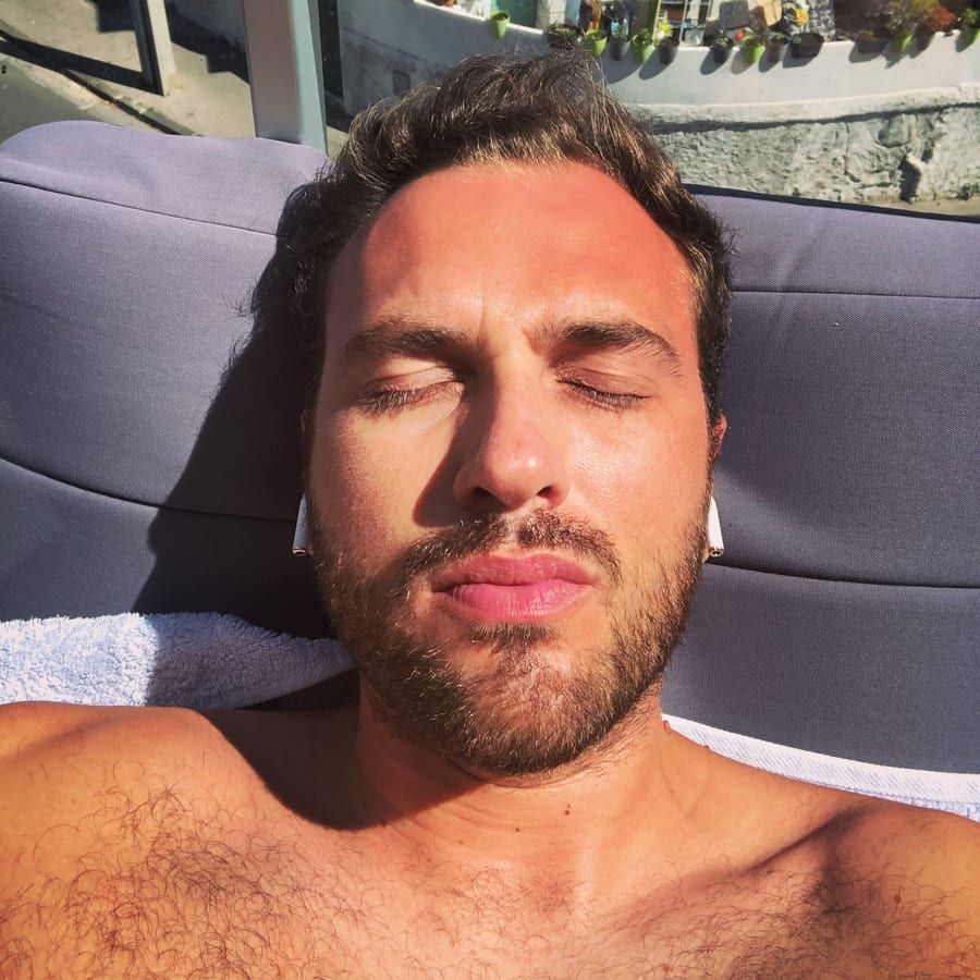 Rogerio - Site gay gratuit à Zwischenflüh Profil de Rogerio, 34 ans, Site gay gratuit à Zwischenflüh (Berne)