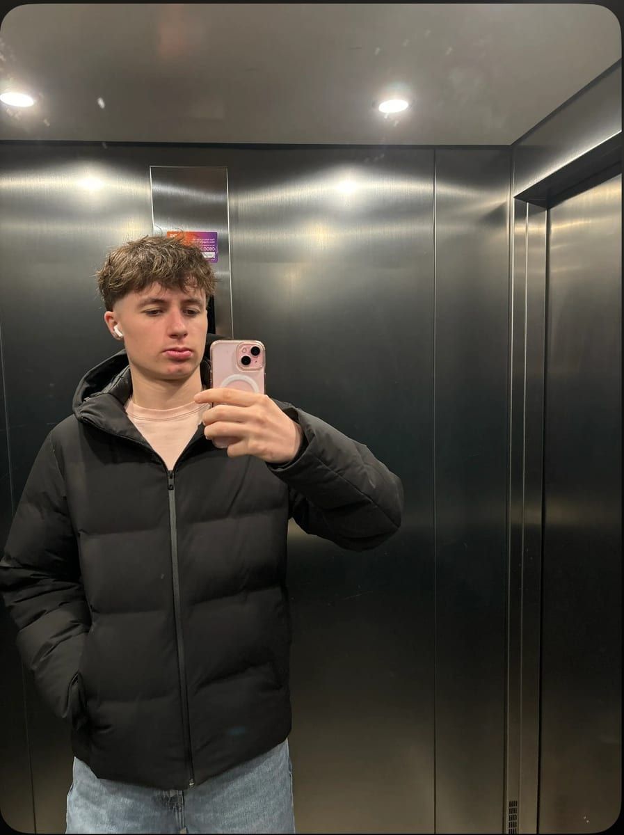 Camile - Site gay gratuit à Zwillikon Profil de Camile, 31 ans, Site gay gratuit à Zwillikon (Zurich)