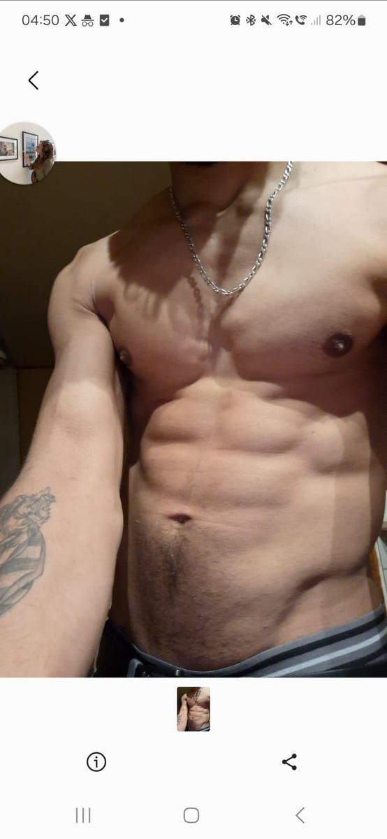 Tharcisse - Site gay gratuit à Zwischenflüh Profil de Tharcisse, 28 ans, Site gay gratuit à Zwischenflüh (Berne)