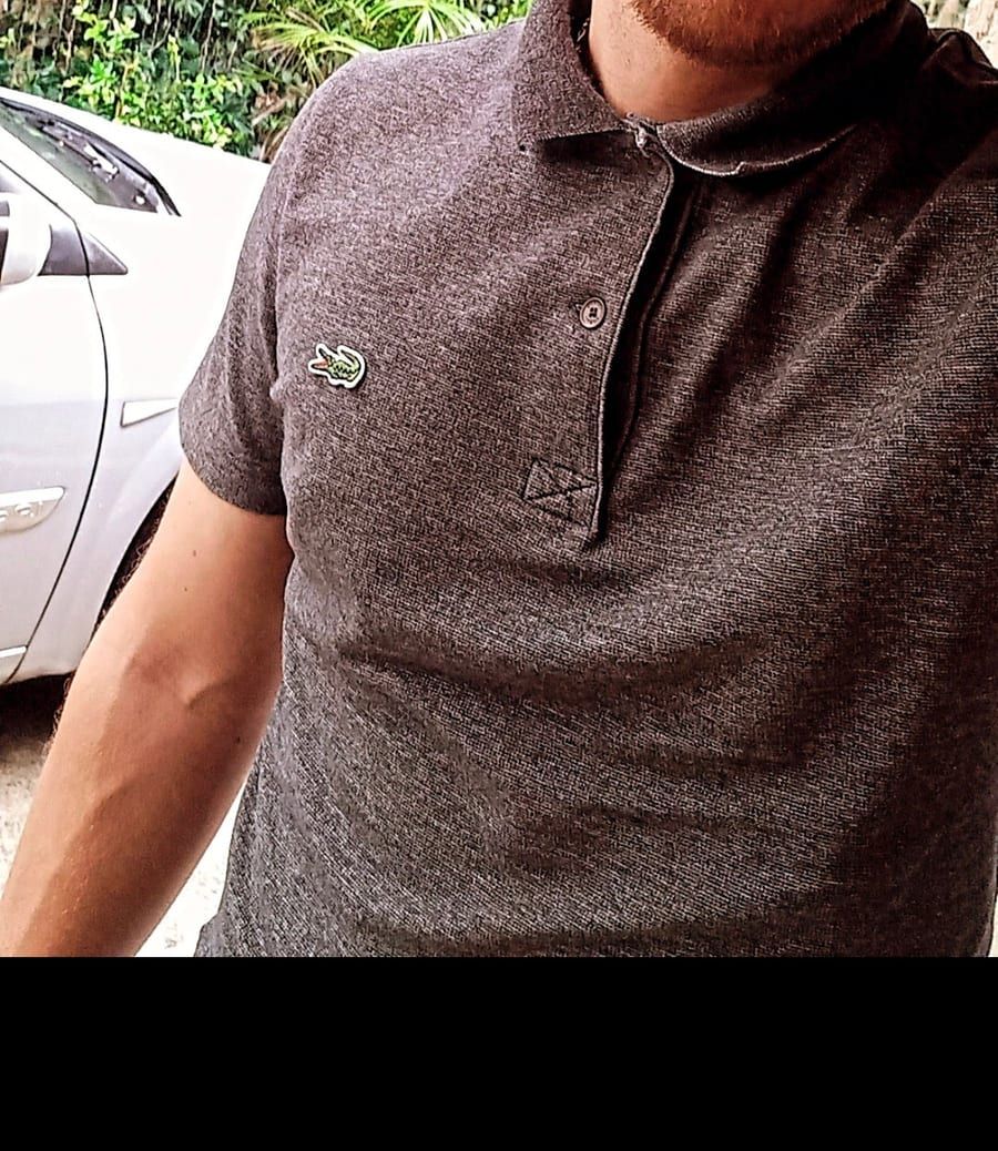 Victor - Site gay gratuit à Zwischenflüh Profil de Victor, 42 ans, Site gay gratuit à Zwischenflüh (Berne)