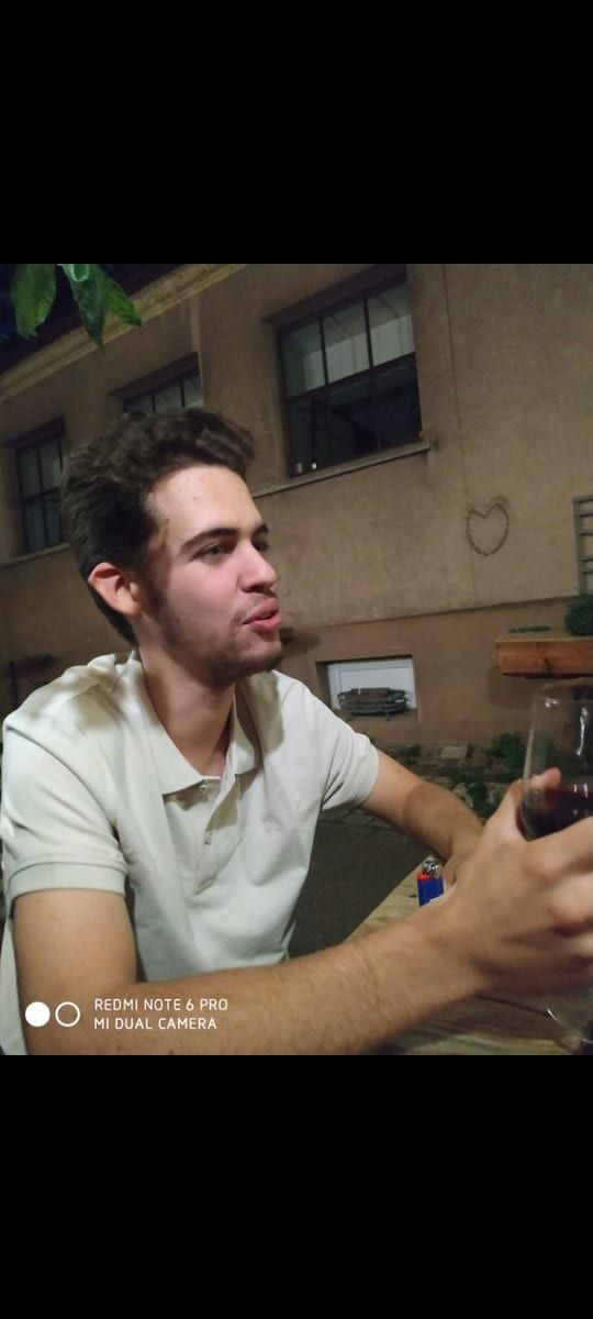 Malo - Site gay gratuit à Zwillikon Profil de Malo, 37 ans, Site gay gratuit à Zwillikon (Zurich)