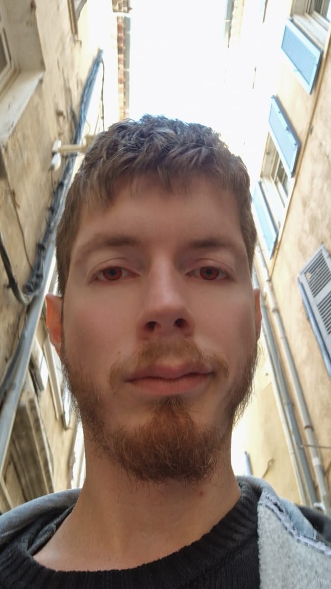 Djaber - Site gay gratuit à Zwischenflüh Profil de Djaber, 27 ans, Site gay gratuit à Zwischenflüh (Berne)