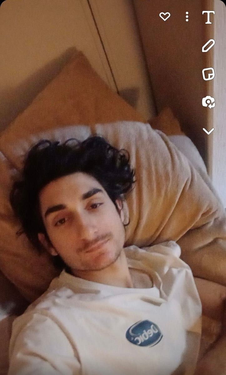 Mehmethan - Site gay gratuit à Zwillikon Profil de Mehmethan, 33 ans, Site gay gratuit à Zwillikon (Zurich)